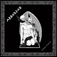 Arrotzak - lurzoru hotzetik