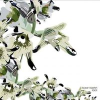 Ricardo Villalobos - Achso