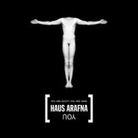 Haus Arafna - You