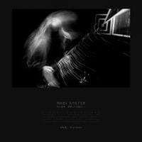 灰野敬二 [Keiji Haino] - 黒の意味 義務より礼儀l正しく: すべてよりも速くなってしまって 光の中に産み落とされることのなかった微笑 [The Meaning of Blackness: More Decorous Than Duty Having Become Faster Than Everything A Smile That Was Never Birthed Into the Light]