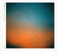 Lawrence English - A Colour for Autumn