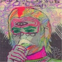 Beck - Stray Blues: A Collection of B-Sides