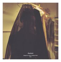 Duckett - Emperor's New Clothes Part Two