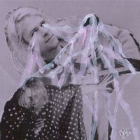 Jorge Elbrecht - Gloss Coma - 003