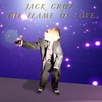 David Lynch - The Flame of Love