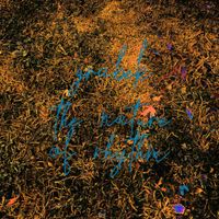 Grabek - The Nature of Rhythm