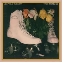 Leopard Tuesday - Tape Memory
