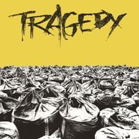 Tragedy - Can we call this life?