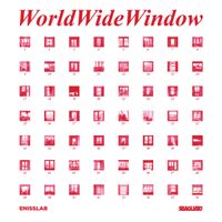 Various Artists - WorldWideWindow