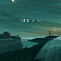 Renke - Kıyı