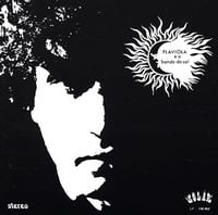 Flaviola e o Bando do Sol - Flaviola e o Bando do Sol