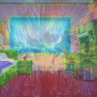 Yunoxa - Unsystematic Collection