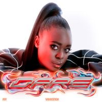 Namasenda - Dare (AM)