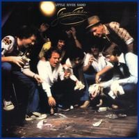 Little River Band - Sleeper Catcher