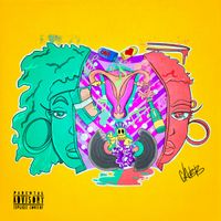 Big $ilky - Big $ilky Vol. 1