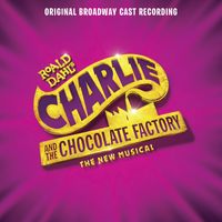 Various Artists - Charlie and the Chocolate Factory