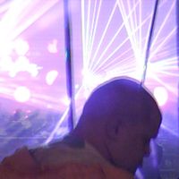 Teki Latex - Deconstructed Trance Reconstructed