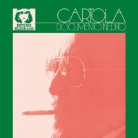 Cartola - Documento In&eacute;dito