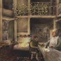 Hole Dweller - Returns to Roost
