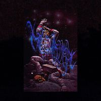 Time Crypt - Cruel Science