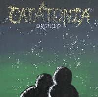Orchid Inc. - Catatonia