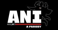 Various Artists - Ani