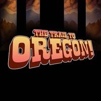 Various Artists - The Trail to Oregon!