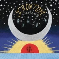 IRONTOM - Partners