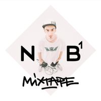 NB - Nb1 Mixtape