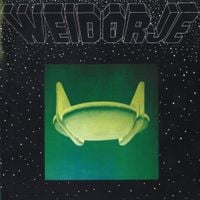 Weidorje - Weidorje