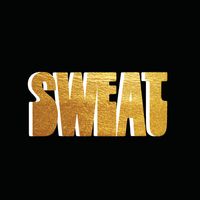 Sweat - Sweat