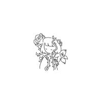 Fair Dawn - Youth