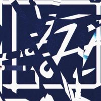 Hundaes - Orderly Fashion, Pt. 1 & 2