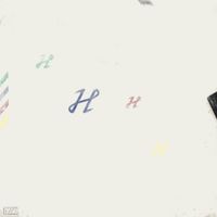 Hundaes - Heart Scientific