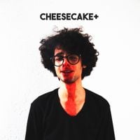 Lemkuuja - CHEESECAKE+