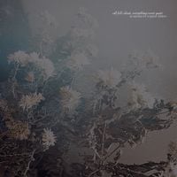 An Autumn for Crippled Children - All fell silent, everything went quiet