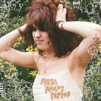 Molly Payton - Mess