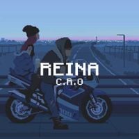 C.R.O - Reina