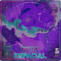 Duki - Nota Espacial (feat. Club Hats)