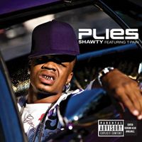 Plies - Shawty