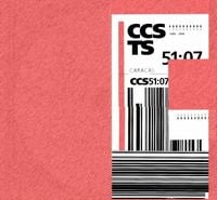 Todosantos - Aeropuerto