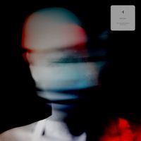 How to Disappear Completely - Ancora