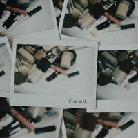 Kehlani - F&MU