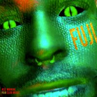 Ase Manual - Fuji Club Music- EP