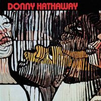 Donny Hathaway - A Song For You