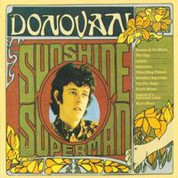 Donovan - Season of the Witch