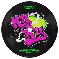 Camila Cabello - My Oh My Remix