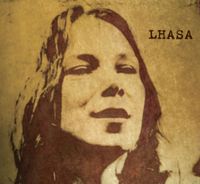 Lhasa De Sela - Lhasa