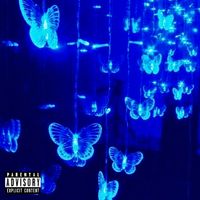 Yung Dior - WAITING ON THE BUTTERFLY