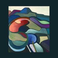 Calibre - Shelflife Six